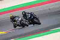 May-2023;motorbikes;no-limits;peter-wileman-photography;portimao;portugal;trackday-digital-images